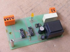 58105-1.2