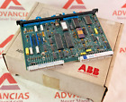 58119687 Module, PLC, LCD, Board, Controller
