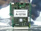 581B357C Module, PLC, LCD, Board, Controller