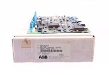 58426377 Module, PLC, LCD, Board, Controller