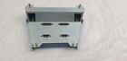 5845569 Module, PLC, LCD, Board, Controller