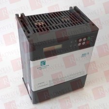 584S03004000010UK000000BO Module, PLC, LCD, Board, Controller