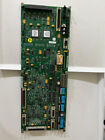 5858456 Module, PLC, LCD, Board, Controller