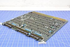 586-6300 Module, PLC, LCD, Board, Controller