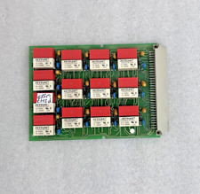 5880-PC1010