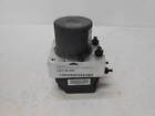 58910-2K640 Module, PLC, LCD, Board, Controller