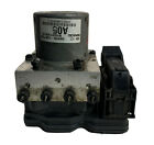 58920-2M750 Module, PLC, LCD, Board, Controller