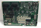 5895-100250-V1 Module, PLC, LCD, Board, Controller