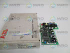 58976377 Module, PLC, LCD, Board, Controller