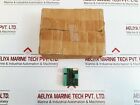 590.272 Module, PLC, LCD, Board, Controller