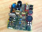 59007-3G Module, PLC, LCD, Board, Controller
