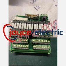 5903432 Module, PLC, LCD, Board, Controller