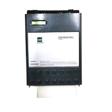 590C-0700-5-3-0-1-0-00 Module, PLC, LCD, Board, Controller