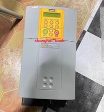 590P-0070-500-0011-UK-A Module, PLC, LCD, Board, Controller