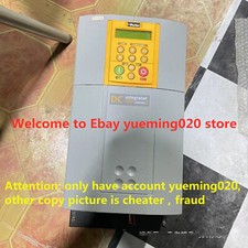 590P-0070-500-0011-UK-ARM-0-0 Module, PLC, LCD, Board, Controller