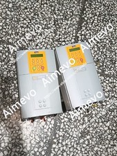 590P-53235010-P00-U4V0 Module, PLC, LCD, Board, Controller