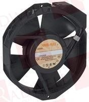 5915PC23TB10A00