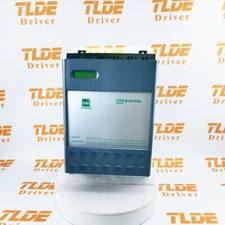 591C-0350-5-3-0-1-0-00-000 Module, PLC, LCD, Board, Controller