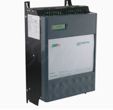 591C-35A Module, PLC, LCD, Board, Controller