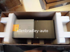591P380A Module, PLC, LCD, Board, Controller