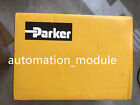 591P725A Module, PLC, LCD, Board, Controller