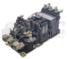 592-B0V16 Module, PLC, LCD, Board, Controller