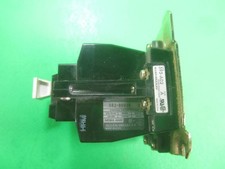 592-BOV16