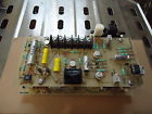 592-BOV4