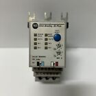 592-EC2AC