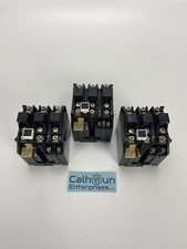 592-J0V16