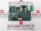 592A-LS Module, PLC, LCD, Board, Controller