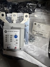592EC2ED Module, PLC, LCD, Board, Controller