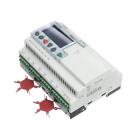 5945-004-01-05 Module, PLC, LCD, Board, Controller