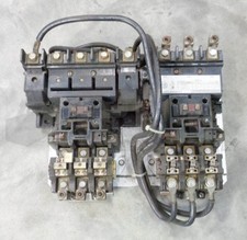 599-P4B Module, PLC, LCD, Board, Controller