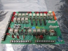 5990-0001-0001 Module, PLC, LCD, Board, Controller