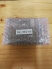 5998-01-291-4161 Module, PLC, LCD, Board, Controller