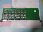 5998-01-523-5042 Module, PLC, LCD, Board, Controller
