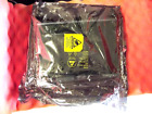 5998-01-526-1220 Module, PLC, LCD, Board, Controller