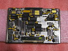 5999-01-262-6093 Module, PLC, LCD, Board, Controller