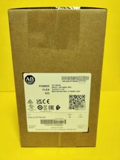 5A-E1P7N104 Module, PLC, LCD, Board, Controller