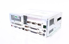 5A5001.08 Module, PLC, LCD, Board, Controller