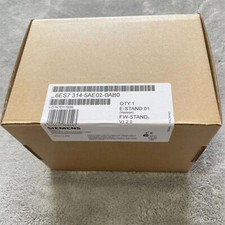 5AEO2-OABO Module, PLC, LCD, Board, Controller