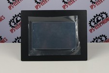 5AP1120.0702-C01 Module, PLC, LCD, Board, Controller