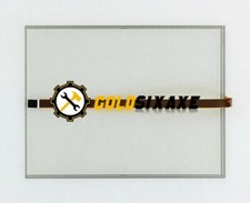 5AP1120.1505-000 Module, PLC, LCD, Board, Controller