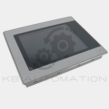 5AP1125.1043-I00 Module, PLC, LCD, Board, Controller