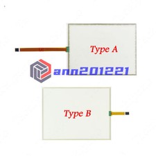 5AP920-1214-01 Module, PLC, LCD, Board, Controller