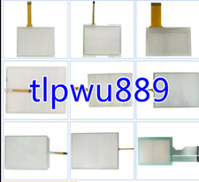 5AP920-1906-01 Module, PLC, LCD, Board, Controller