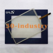 5AP920.1043-K01 Module, PLC, LCD, Board, Controller