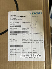5AP920.1505-K16 Module, PLC, LCD, Board, Controller