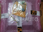 5AP920.1505-K70 Module, PLC, LCD, Board, Controller